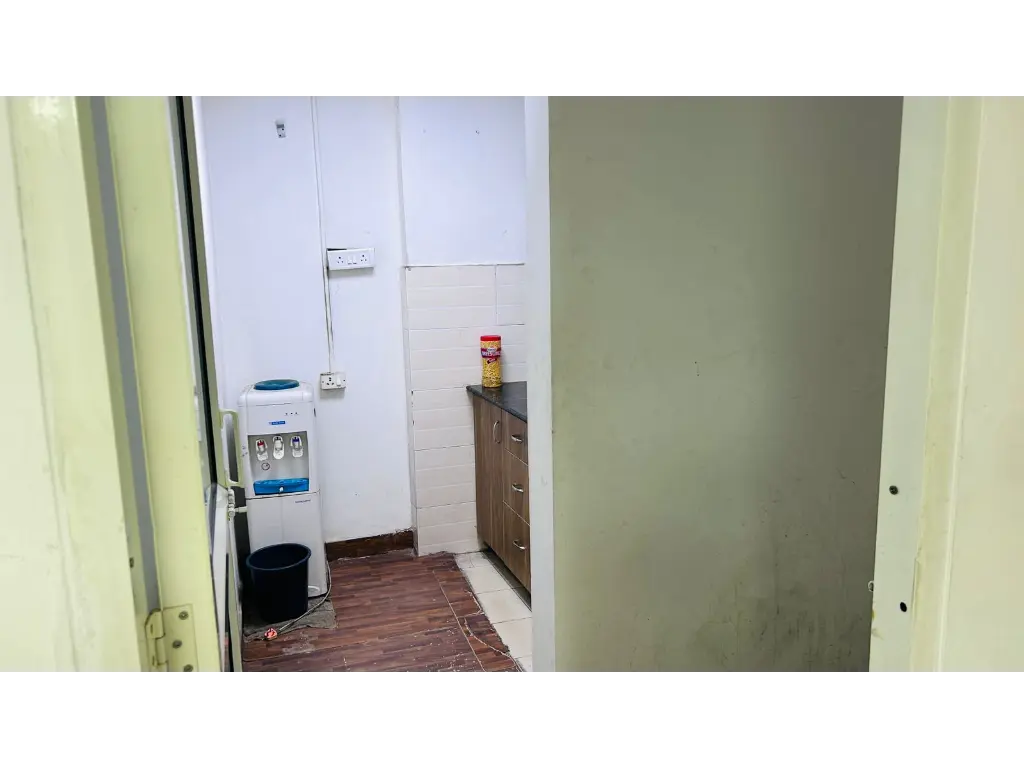 881412791_SEC 2 (7).webp